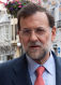 http://en.wikipedia.org/wiki/Mariano_Rajoy