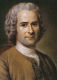 http://cs.wikipedia.org/wiki/Jean-Jacques_Rousseau