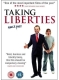 Chris Atkins/TakingLiberties