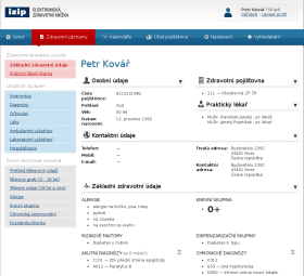 www.zdravotni-knizka.com