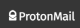 logo-ProtonMail