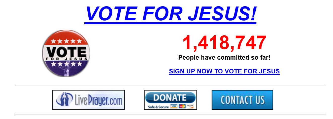 vote_for_jesus.jpg