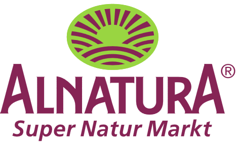 alnatura.jpg