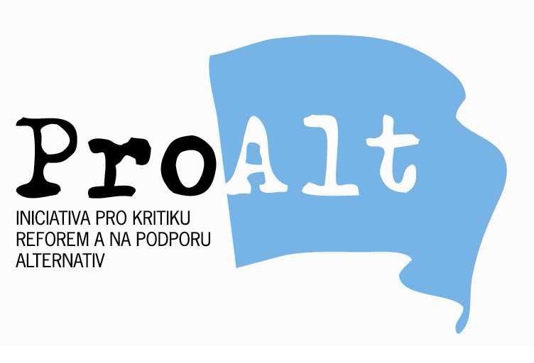 ProAlt