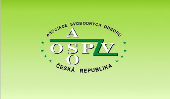 logogif ospzv-aso