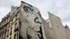 http://www.bbc.com/travel/slideshow/20121003-paris-a-global-street-art-capital