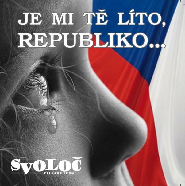 www.svoloc.cz