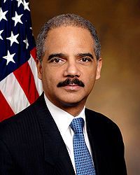 holder.jpg