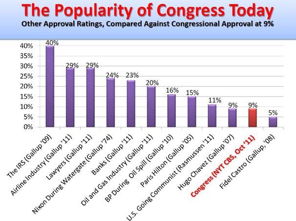 data.jpg