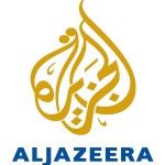 aljazeera.jpg