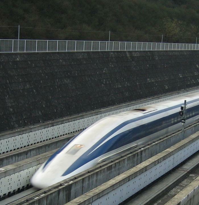 maglev.jpg