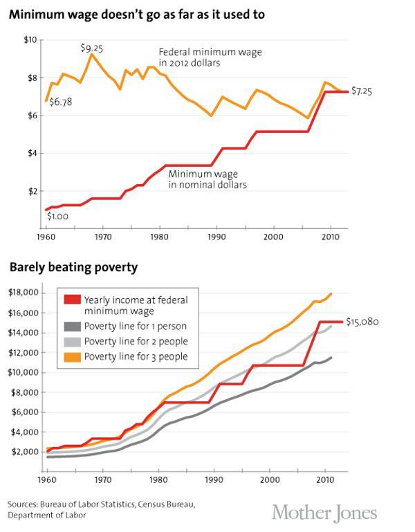 poverty1.jpg