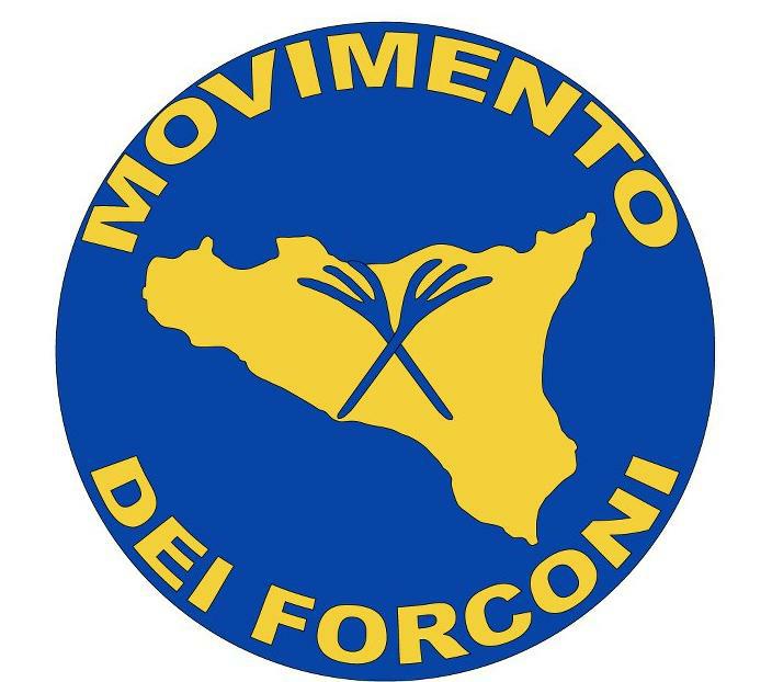 forconi.jpg