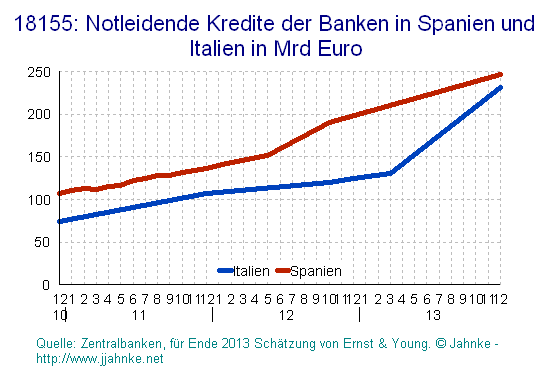 graf_1.gif