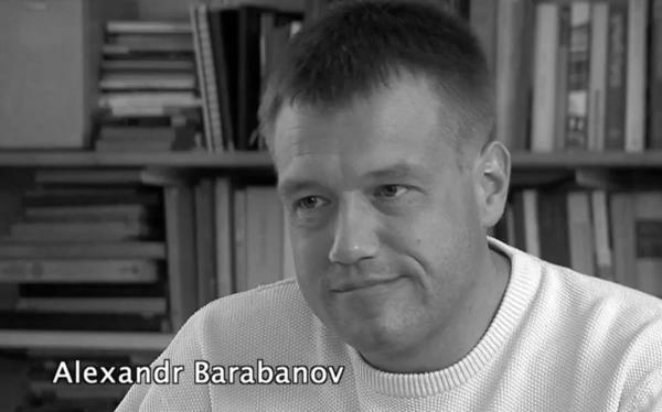 barabanov.jpg