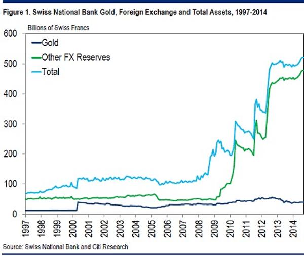 reserves.jpg