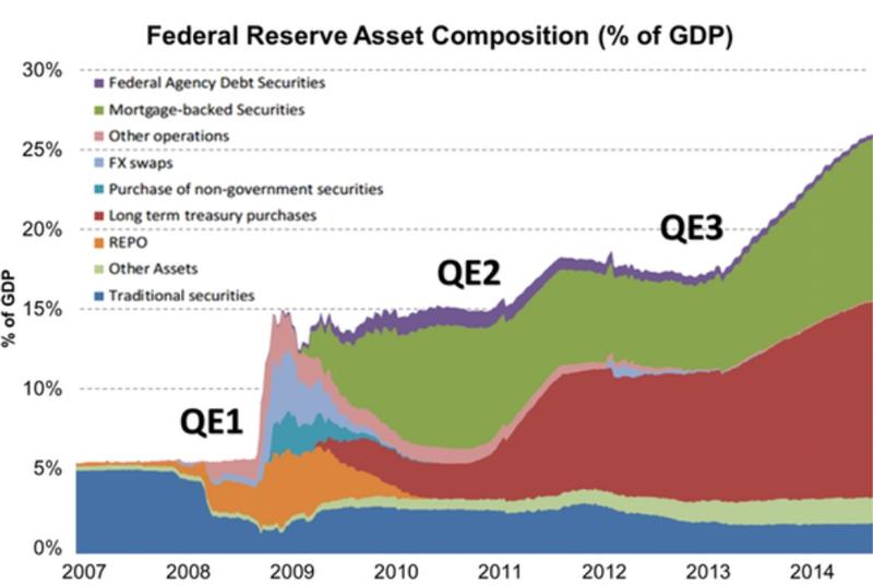 Obr4