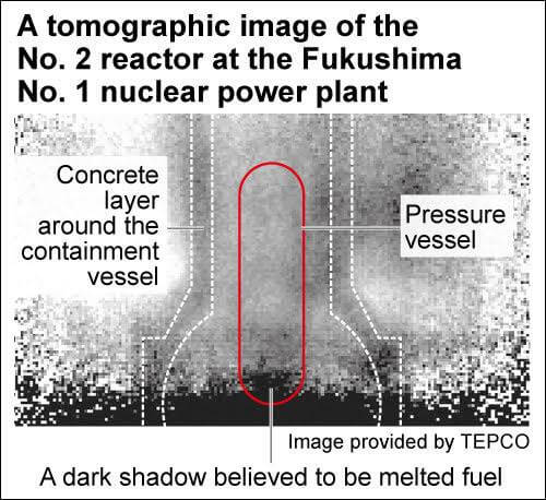 Fukushima2