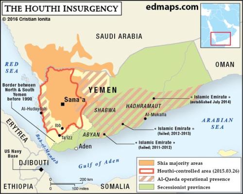 Jemen2