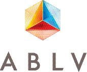 ABLV