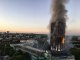 800px Grenfell Tower Fire (wider View)