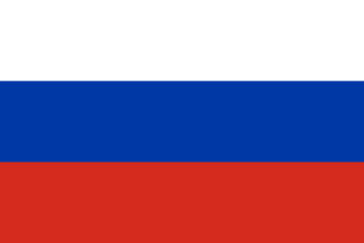 Flag Of Russia.svg