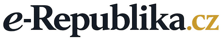internetové noviny e-republika