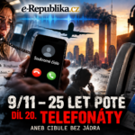 loupete a zbydou jen oči pro pláč
