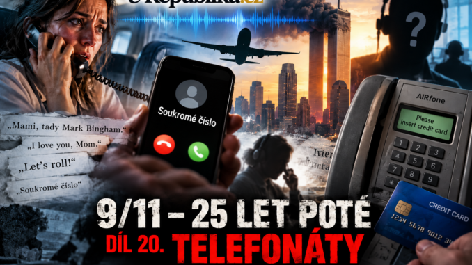 loupete a zbydou jen oči pro pláč
